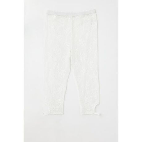 [^ԁF030ISZ81-3091]ySIDE HOLE LACE LEGGINGSzPOINTF~js[X~j{g̃`[XMXBTChz[fBeB[|CgłBDETAILF̂Sʃ[XG炵ghACeBEGXgSɂȂĂ̂ŃXgXt[Œpł܂BSTYLINGF~js[Xɍ킹ăK[[ȃR[fBl[gAăJWAȃXEFbgȂǂƍ킹ĂłBFABRIC^MATERIALFLk̂郌[XngpĂ܂BF聡򊴁FȂLkF聡nFȂ@ׂȃXgb`[XgpĂ܂B܂ANZT[́AЂЂɂӂBi摜̓Tv̂߁AFTCYAfނ̍̎dlɕύXꍇ܂̂ŁA\߂Bꕔ\񏤕iɂ܂Ă͐Y̓sɂ肨͂\XƑOシꍇ܂BǉYíAꕔ̓X܁Aʔ̂Ŕ̔̏ꍇ܂B\߂B