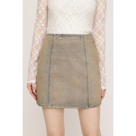 [^ԁF030ISY11-1171]yIAN J^W MINI SK-BCzPOINTFԂŒ܂킵₷fj~jXJ[gBWXgEGXgŁAXgƗVGbgɂȂĂ̂ŁAX^CAbvʂQłBDETAILFtgɎ{ꂽ؂ւƃ_uXeb`|CgBVvȂ₷ƃfUCɂ܂BSTYLINGFfނ̃WPbgi030ISY10-1161jƃZbgAbvŒp̂߁BpɂސFAƓȐFω܂BJ⊾̎ԁApAN[jOɂđ̈ߗށAG݁AƋɐF܂BEWFƂ̑gݍ킹͔ĉBWF͌(O)ɎアߕϐF鎖܂B˓ǔɒԂ炳Ȃ悤ӉBNbV_[WH̐íApɂĉHӏ̍L肪鎖܂Bpɂꑽ̏k݂lW(i˂Č)鎖܂B{^⃊xbgȂǂ̋gpĂꍇ͓ˋNŐl̂ΏەɃLY𕉂킹鋰ꂪ܂̂łӉBi摜̓Tv̂߁AFTCYAfނ̍̎dlɕύXꍇ܂̂ŁA\߂Bꕔ\񏤕iɂ܂Ă͐Y̓sɂ肨͂\XƑOシꍇ܂BǉYíAꕔ̓X܁Aʔ̂Ŕ̔̏ꍇ܂B\߂B