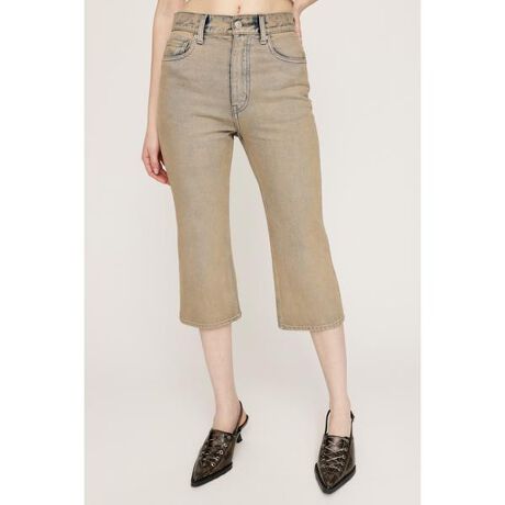 [^ԁF030ISY11-1221]yIAN J^W SABRINA PT-BCzPOINTFBe[ŴHgh̃TuipcBZ悢TCYŁA₷VGbg̃ACełBDETAILFEGXg琞܂Ńs^bƂאg̃C|CgB悢̔wV[ȈۂoĂ܂BSTYLINGFfނ̃WPbgi030ISY10-1161jƃZbgAbvŒp̂߁Bɂ̓~[Ȃǂ킹đƔrʂ҂ł܂BFȂ򊴁FȂLkFȂnFȂpɂސFAƓȐFω܂BJ⊾̎ԁApAN[jOɂđ̈ߗށAG݁AƋɐF܂BEWFƂ̑gݍ킹͔ĉBWF͌(O)ɎアߕϐF鎖܂B˓ǔɒԂ炳Ȃ悤ӉBNbV_[WH̐íApɂĉHӏ̍L肪鎖܂Bpɂꑽ̏k݂lW(i˂Č)鎖܂B{^⃊xbgȂǂ̋gpĂꍇ͓ˋNŐl̂ΏەɃLY𕉂킹鋰ꂪ܂̂łӉBFApN[jOJԂɂꏙXɔE痿̒EAƓȐFy݂܂BZFíACɂ葼̈ߗAG݁AƋނɐF܂BAWFƂ̑gݍ킹͔ĉBi摜̓Tv̂߁AFTCYAfނ̍̎dlɕύXꍇ܂̂ŁA\߂Bꕔ\񏤕iɂ܂Ă͐Y̓sɂ肨͂\XƑOシꍇ܂BǉYíAꕔ̓X܁Aʔ̂Ŕ̔̏ꍇ܂B\߂B