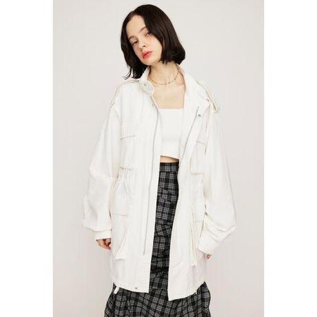 [^ԁF030ISY30-1131]yOVERDYE M-65 JKzPOINTFoCIEHbVH{A͋Ĉ\ɎdグM-65WPbgBDETAILF{iIȃ~^[̃|PbgfUCgɂ炢Aă[Yȍ̃VGbgɂƂŁAȂꊴoBJ[ɂĐ􂢉HςAIVOY̓nhEHbVHŐ􂢂炵悤ȕɁBM^GRÝAoCIEHbVɃnhXv[HɉāAN炵͋Ĉ\Ɏdグ܂BSTYLINGFăs[XXJ[gȂǁA炵ACeƍ킹X^CO߁BV[Y킸pł܂BFABRIC^MATERIALF~^[fނŎgp郊bvXgbvfނ̗pƂŁACgIXłȂ狭xɗDẴ|CgBFȂ򊴁FȂLkFȂnFȂM^GRY͈__nhChŐYĂ邽߁A̍܂BiHȂ̂ŐFÂтɌoN򉻂܂BoN򉻂܂ߏi̕\y݂Bi摜̓Tv̂߁AFTCYAfނ̍̎dlɕύXꍇ܂̂ŁA\߂Bꕔ\񏤕iɂ܂Ă͐Y̓sɂ肨͂\XƑOシꍇ܂BǉYíAꕔ̓X܁Aʔ̂Ŕ̔̏ꍇ܂B\߂B