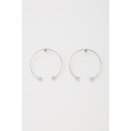 [^ԁF030ISY56-1591]yCIRCULAR BARBELL BIG P^EARRINGzPOINT^DETAILF؂₩ɌĂT[L[o[xrbOsAXBSTYLINGFX^COɃvX邾Ń|CgɂȂfC[g₷ACełBV[ỸlbNXCIRCULAR BARBELL BIG N^C(030ISY56-1601)܂BFABRIC^MATERIALF^JfނgpĂ܂B`^|XggpĂ܂B̎ɂĂ͂Ԃꓙ𐶂ꍇ܂̂ŁA畆Ɉُ́Agp~߂AɂkBAAŉtȂǂɐGꂽA玉yщ̒~ςɂϐFώꍇ܂BIɂӂ̃eiX肢܂Bŉtiɒڂ鎖悤ӉB[ӎ]摜̏i̓TvłBۂ̏iƎdlAH኱قȂꍇ܂B摜̏i͌̏Ǝ˂pxAg̃j^[ɂAƐFقȂꍇ܂BpA舵̍ۂ́AAeV^OmFBꕔ\񏤕iɂ܂Ă͐Y̓sɂ肨͂\XƑOシꍇ܂BǉYíAꕔ̓X܁Aʔ̂Ŕ̔̏ꍇ܂B\߂Bi摜̓Tv̂߁AFTCYAfނ̍̎dlɕύXꍇ܂̂ŁA\߂Bꕔ\񏤕iɂ܂Ă͐Y̓sɂ肨͂\XƑOシꍇ܂BǉYíAꕔ̓X܁Aʔ̂Ŕ̔̏ꍇ܂B\߂B