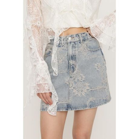 [^ԁF030ISR11-0871]yJ^W JQ DENIM S^SKzPOINTF[XWK[hŕ\fj~jXJ[gB݊̂WK[hHVNȃACełBDETAILFEGXgɃtBbgWXgEGXgƒ悢`VGbgX^CAbvʔQBV[Y킸Ɏg钅񂵔Q̃~jXJ[głBSTYLINGFfނ̃WPbgi030ISR10-0861jƃZbgAbvŒp̂߁BJWAK[[܂ō킹閜\ACełBFABRIC^MATERIALF􂢉H{fjngpĂ܂BFȂ򊴁FȂLkFȂnFȂ{íAfޓȉ̓_ɂӂBpɂސFAƓȐFω܂BJ⊾̎ԁApAN[jOɂđ̈ߗށAG݁AƋɐF܂BEWFƂ̑gݍ킹͔ĉBWF͌(O)ɎアߕϐF鎖܂B˓ǔɒԂ炳Ȃ悤ӉBNbV_[WH̐íApɂĉHӏ̍L肪鎖܂Bpɂꑽ̏k݂lW(i˂Č)鎖܂B{^⃊xbgȂǂ̋gpĂꍇ͓ˋNŐl̂ΏەɃLY𕉂킹鋰ꂪ܂̂łӉBi摜̓Tv̂߁AFTCYAfނ̍̎dlɕύXꍇ܂̂ŁA\߂Bꕔ\񏤕iɂ܂Ă͐Y̓sɂ肨͂\XƑOシꍇ܂BǉYíAꕔ̓X܁Aʔ̂Ŕ̔̏ꍇ܂B\߂B