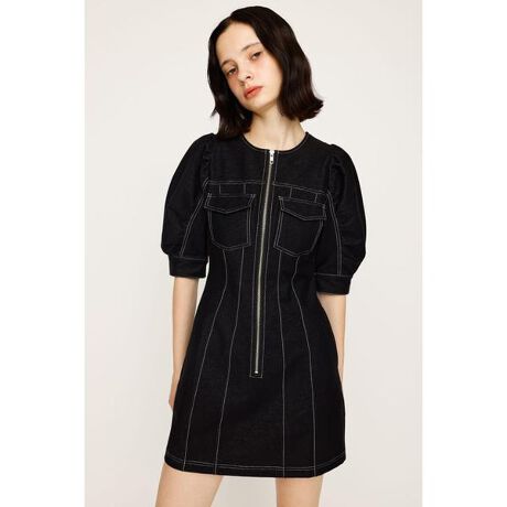 [^ԁF030ISR83-1911]yBICOLOR STITCH S^OPzPOINTFXgb`̌fj̃Jbg\[gp~js[XBtgWbvƃMU[X[u|CgłBDETAILFՂ̃MU[|CgłBtgWbvȂ̂ŃK[[ɂȂ肷₷ꖇɎdグ܂BJ[ɂăXeb`J[zFɂĂ̂ňꖇŒf郏s[XłBSTYLINGFꖇŊACeȂ̂ŁAV[Y⏬͋̕CςăX^COyނ̂߂łBFABRIC^MATERIALFXgb`̌fj̃Jbg\[fނgpĂ܂BFȂ򊴁FȂLkFȂnFȂ{i͑fނ̓F܂BAN[jOApigpjɑ̈ߗނG݁AƋނɐFڂ肷鎖܂BɊJŎԂł́AFɂȂ܂BAWFƂ̑gݍ킹͔A舵ɂ͏\ӉBi摜̓Tv̂߁AFTCYAfނ̍̎dlɕύXꍇ܂̂ŁA\߂Bꕔ\񏤕iɂ܂Ă͐Y̓sɂ肨͂\XƑOシꍇ܂BǉYíAꕔ̓X܁Aʔ̂Ŕ̔̏ꍇ܂B\߂B