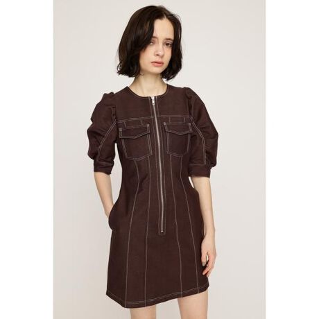 [^ԁF030ISR83-1911]yBICOLOR STITCH S^OPzPOINTFXgb`̌fj̃Jbg\[gp~js[XBtgWbvƃMU[X[u|CgłBDETAILFՂ̃MU[|CgłBtgWbvȂ̂ŃK[[ɂȂ肷₷ꖇɎdグ܂BJ[ɂăXeb`J[zFɂĂ̂ňꖇŒf郏s[XłBSTYLINGFꖇŊACeȂ̂ŁAV[Y⏬͋̕CςăX^COyނ̂߂łBFABRIC^MATERIALFXgb`̌fj̃Jbg\[fނgpĂ܂BFȂ򊴁FȂLkFȂnFȂ{i͑fނ̓F܂BAN[jOApigpjɑ̈ߗނG݁AƋނɐFڂ肷鎖܂BɊJŎԂł́AFɂȂ܂BAWFƂ̑gݍ킹͔A舵ɂ͏\ӉBi摜̓Tv̂߁AFTCYAfނ̍̎dlɕύXꍇ܂̂ŁA\߂Bꕔ\񏤕iɂ܂Ă͐Y̓sɂ肨͂\XƑOシꍇ܂BǉYíAꕔ̓X܁Aʔ̂Ŕ̔̏ꍇ܂B\߂B