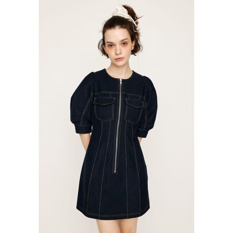 [^ԁF030ISR83-1911]yBICOLOR STITCH S^OPzPOINTFXgb`̌fj̃Jbg\[gp~js[XBtgWbvƃMU[X[u|CgłBDETAILFՂ̃MU[|CgłBtgWbvȂ̂ŃK[[ɂȂ肷₷ꖇɎdグ܂BJ[ɂăXeb`J[zFɂĂ̂ňꖇŒf郏s[XłBSTYLINGFꖇŊACeȂ̂ŁAV[Y⏬͋̕CςăX^COyނ̂߂łBFABRIC^MATERIALFXgb`̌fj̃Jbg\[fނgpĂ܂BFȂ򊴁FȂLkFȂnFȂ{i͑fނ̓F܂BAN[jOApigpjɑ̈ߗނG݁AƋނɐFڂ肷鎖܂BɊJŎԂł́AFɂȂ܂BAWFƂ̑gݍ킹͔A舵ɂ͏\ӉBi摜̓Tv̂߁AFTCYAfނ̍̎dlɕύXꍇ܂̂ŁA\߂Bꕔ\񏤕iɂ܂Ă͐Y̓sɂ肨͂\XƑOシꍇ܂BǉYíAꕔ̓X܁Aʔ̂Ŕ̔̏ꍇ܂B\߂B