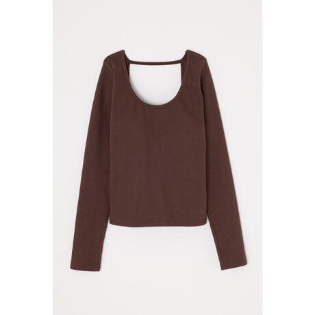 [^ԁF030IS080-2881]THROW by SLYyPAD IN BACK OPEN L^S TOPSzPOINTFoXgȂi`ȃpbht̃obNI[vOX[ugbvXBDETAILFfReCYɌ悢JƃRpNgwJfUCłwV[ɒȂ܂BȂpbhŃi`ȈۂɁBSTYLINGFx[VbNȌ`Ȃ̂Ń{gXI΂AfC[Ɏg񂵂̌ꖇBFABRIC^MATERIALFLk̂郊ufނgpĂ܂BFȂ򊴁FȂLkF聡nFpbg[ӎ]摜̏i̓TvłBۂ̏iƎdlAH኱قȂꍇ܂B摜̏i͌̏Ǝ˂pxAg̃j^[ɂAƐFقȂꍇ܂BpA舵̍ۂ́AAeV^OmFBꕔ\񏤕iɂ܂Ă͐Y̓sɂ肨͂\XƑOシꍇ܂BǉYíAꕔ̓X܁Aʔ̂Ŕ̔̏ꍇ܂B\߂Bi摜̓Tv̂߁AFTCYAfނ̍̎dlɕύXꍇ܂̂ŁA\߂Bꕔ\񏤕iɂ܂Ă͐Y̓sɂ肨͂\XƑOシꍇ܂BǉYíAꕔ̓X܁Aʔ̂Ŕ̔̏ꍇ܂B\߂B