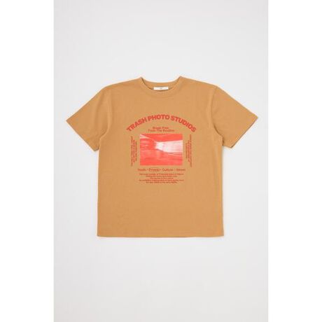 [^ԁF030ISA90-4981]yPHOTO LOGO 2SIZE T^SHzPOINTFJ[ƂɈقȂvgJ[|CgLOGOTVcBR[fBl[g̎ƂĎggbvXłBDETAILFJWAȂOtBbN₷1B1A2TCỸCM[sb`ɂȂĂA1TCY̓RpNgȃTCYɂȂĂāA2TCY͏傫x悢TCYƂȂĂ܂BFȂ򊴁FȂLkFȂ@nFȂ{i͑fނ̓F܂BAN[jOApigpjɑ̈ߗނG݁AƋނɐFڂ肷鎖܂BɊJŎԂł́AFɂȂ܂BAWFƂ̑gݍ킹͔A舵ɂ͏\ӉB{i̓vgH{Ă܂Bvg͉ivIȂ̂ł͂ȂpigpjAEN[jǑJԂɂ菙XɒEAAF܂B܂AfUC㓖Avĝ⊄AAi̎΍sĂꍇ܂̂łBp̍ۂɑgݍ킹ߗɐFꍇ܂̂ŁAZW̑gݍ킹͂ӉB{i͌iOjɎアߕϐF邱Ƃ܂B˓uɒԂ炳ȂŉB[ӎ]摜̏i̓TvłBۂ̏iƎdlAH኱قȂꍇ܂B摜̏i͌̏Ǝ˂pxAg̃j^[ɂAƐFقȂꍇ܂BpA舵̍ۂ́AAeV^OmFBꕔ\񏤕iɂ܂Ă͐Y̓sɂ肨͂\XƑOシꍇ܂BǉYíAꕔ̓X܁Aʔ̂Ŕ̔̏ꍇ܂B\߂B