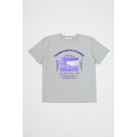 [^ԁF030ISA90-4981]yPHOTO LOGO 2SIZE T^SHzPOINTFJ[ƂɈقȂvgJ[|CgLOGOTVcBR[fBl[g̎ƂĎggbvXłBDETAILFJWAȂOtBbN₷1B1A2TCỸCM[sb`ɂȂĂA1TCY̓RpNgȃTCYɂȂĂāA2TCY͏傫x悢TCYƂȂĂ܂BFȂ򊴁FȂLkFȂ@nFȂ{i͑fނ̓F܂BAN[jOApigpjɑ̈ߗނG݁AƋނɐFڂ肷鎖܂BɊJŎԂł́AFɂȂ܂BAWFƂ̑gݍ킹͔A舵ɂ͏\ӉB{i̓vgH{Ă܂Bvg͉ivIȂ̂ł͂ȂpigpjAEN[jǑJԂɂ菙XɒEAAF܂B܂AfUC㓖Avĝ⊄AAi̎΍sĂꍇ܂̂łBp̍ۂɑgݍ킹ߗɐFꍇ܂̂ŁAZW̑gݍ킹͂ӉB{i͌iOjɎアߕϐF邱Ƃ܂B˓uɒԂ炳ȂŉB[ӎ]摜̏i̓TvłBۂ̏iƎdlAH኱قȂꍇ܂B摜̏i͌̏Ǝ˂pxAg̃j^[ɂAƐFقȂꍇ܂BpA舵̍ۂ́AAeV^OmFBꕔ\񏤕iɂ܂Ă͐Y̓sɂ肨͂\XƑOシꍇ܂BǉYíAꕔ̓X܁Aʔ̂Ŕ̔̏ꍇ܂B\߂B