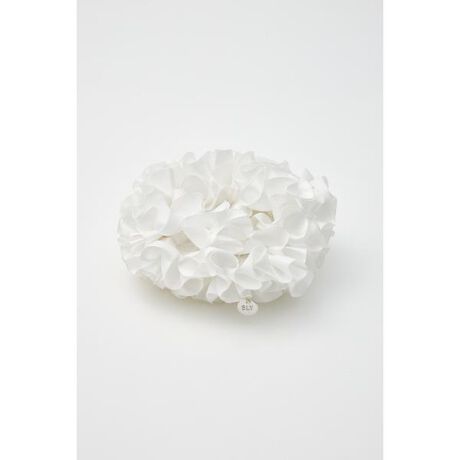 [^ԁF030ISY56-4021]ySATIN RIBBON CHOUCHOUzPOINTFX^COɃvX邾ŉ؂₩ő݊̂TeVVBDETAILF̈ႤTee[v݂ɔzu^bN{āÅ̂iȈۂɎdグ܂BSTYLINGFigɂp[eB[Ȃǂ̃IP[WV[ɂ߁BFABRIC^MATERIALFiȈۂ̌򊴂̂Tee[vgpĂ܂Bi摜̓Tv̂߁AFTCYAfނ̍̎dlɕύXꍇ܂̂ŁA\߂Bꕔ\񏤕iɂ܂Ă͐Y̓sɂ肨͂\XƑOシꍇ܂BǉYíAꕔ̓X܁Aʔ̂Ŕ̔̏ꍇ܂B\߂B