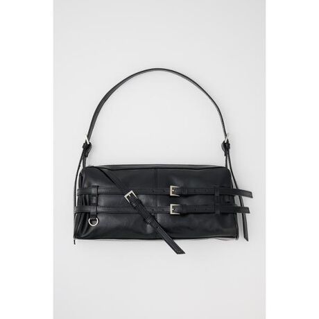 [^ԁF030ISR55-2901]yBELTED SHOULDER BAGzPOINT^DETAILFXeb`zFƃn[lXfBe[nhobOBfC[Ɏg钚xǂ傫ɂȂĂ܂BzCg̓NbNH̑fނgpĂ܂BSTYLINGFX^COɃvX邾ŃANZgɂȂACeBV[Y킸ɒgpł܂BFABRIC^MATERIALFfނgpĂ܂BgpĂ܂Bgp񐔂ɂ炸AԂ̌o߂Ƌɗ򉻂AЂъǍ܂Bꂪt܂܂̕u͗򉻂𑁂߂܂̂łӉBߓxȖC͎̔̌ɂȂ܂̂łBۊǂ͍A̓ȂꏊɕۊǂĉBZF͐Fꍇ܂BZW̔zFgݍ킹͔ĂB