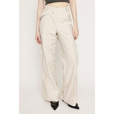 [^ԁF030ISZ31-1921]yANGRID WAIST BELT PTzPOINTF΂߂ɐݒ肳ꂽEGXgxgfUCƒ߉\ȕR̃fUC|Cg̃Z~tApcBGAꖇŒfACełBDETAILFEGXgSdlȂ̂ŁA͂Sn悭ÂȂZ~tAVGbgȂ̂ŔrʂQłB4ӏ̃q͒߉\Ȃ̂łDȃVGbgŒpł܂Bgp₷AC{[ƃubN2FWJłBSTYLINGFꖇŗlɂȂpcȂ̂ŁAVvTVcȂǂ̍킹߁BEGXgfUC|CgȂ̂ŁAObvĥ̂ƍ킹ĒACeBFABRIC^MATERIALFSn̗ǂ|GXefނŁA芴̂ōpcƂȂĂ܂BIVOY͗ntłBFȂ򊴁FȂLkFȂ@nFIVOŶ݂聦{i͑fނ̓F܂BAN[jOApigpjɑ̈ߗނG݁AƋނɐFڂ肷鎖܂BɊJŎԂł́AFɂȂ܂BAWFƂ̑gݍ킹͔A舵ɂ͏\ӉB[ӎ]摜̏i̓TvłBۂ̏iƎdlAH኱قȂꍇ܂B摜̏i͌̏Ǝ˂pxAg̃j^[ɂAƐFقȂꍇ܂BpA舵̍ۂ́AAeV^OmFBꕔ\񏤕iɂ܂Ă͐Y̓sɂ肨͂\XƑOシꍇ܂BǉYíAꕔ̓X܁Aʔ̂Ŕ̔̏ꍇ܂B\߂B