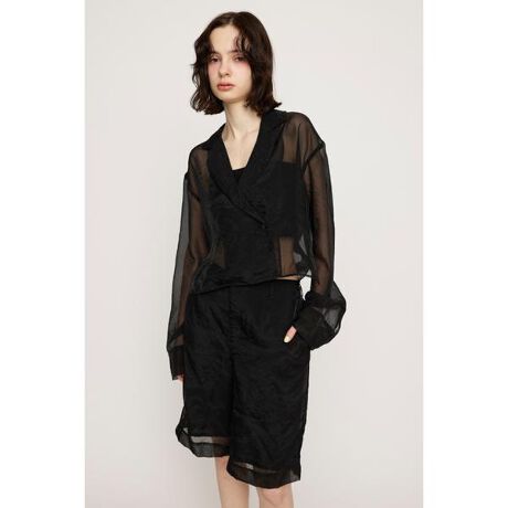 [^ԁF030ISY33-2211]ySHEER TAILOR JUMPSUITSzPOINTFVA[fނڂЂAe[[WvX[cBDETAILF悢[YȃVGbgłAVGbgɂX^CAbvĂACeBVA[fނꖇŁAƍÑX^COɁBSTYLINGFꖇŗlɂȂA̓[t@[pvXȂǏ炵X^COd߂̃u[cŃ[hɂB̓I[o[TCỸWPbg킹߂łBFABRIC^MATERIALFSn̗ǂVA[fނgpĂ܂BF聡򊴁FȂLkFȂ@nFȂ{i͌iOjɎアߕϐF邱Ƃ܂˓uɒԂ炳ȂŉB{i͑fނ̓F܂BAN[jOApigpjɑ̈ߗނG݁AƋނɐFڂ肷鎖܂BɊJŎԂł́AFɂȂ܂BAWFƂ̑gݍ킹͔A舵ɂ͏\ӉB{íAdgpĂ܂Bq̂qlɂ͒pigpj̍ۂ̖Cɂ肩Ԃ₩݂𐶂ꍇ܂BɈُ́ApTBp̍ہA{iڔɐGۂ́ACi[gݍ킹ĂpB[ӎ]摜̏i̓TvłBۂ̏iƎdlAH኱قȂꍇ܂B摜̏i͌̏Ǝ˂pxAg̃j^[ɂAƐFقȂꍇ܂BpA舵̍ۂ́AAeV^OmFBꕔ\񏤕iɂ܂Ă͐Y̓sɂ肨͂\XƑOシꍇ܂BǉYíAꕔ̓X܁Aʔ̂Ŕ̔̏ꍇ܂B\߂B