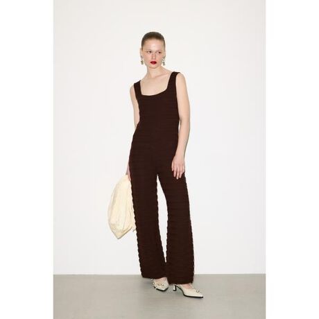 [^ԁF030IS073-2801]THROW by SLYySQUARE NECK JUMPSUITSzPOINTF̓Iȃp^[jbeBOڂ䂭WvX[cBDETAILFbNXȂXNGAlbN̒悢p邾ŏ炵̂ACeBXg[gVGbgő̌nJo[o悢TCYňꖇŊoACeBSTYLINGFɂ̓tbgV[Y͂Aq[킹ď炵X^CÔ߁BFABRIC^MATERIALF̓Iȃp^[jbeBOfނgpĂ܂B@\̏ꍇ̓lbgɓĎ㐅ŐĉB􂢂̏ꍇ͂ݐ􂢂Čy􂢂ĉB́A₩Ɍ`𐮂ĉB܂ݏdȂ܂B̒iAȂǐLт₷ӏ̓nK[ŎxA邱ƂŌ^h~ł܂B{i͑fނ̓F܂BAN[jOAp(gp)ɑ̈ߗނG݁AƋނɐFڂ肷鎖܂BɊJŎԂł́AFɂȂ܂BAWFƂ̑gݍ킹͔A舵ɂ͏\ӉB{i͏䂪jbgïׁAɌ̍܂BꍇɂĂ45cmȏ̍邱Ƃ܂AҒn̓肠܂B[ӎ]摜̏i̓TvłBۂ̏iƎdlAH኱قȂꍇ܂B摜̏i͌̏Ǝ˂pxAg̃j^[ɂAƐFقȂꍇ܂BpA舵̍ۂ́AAeV^OmFBꕔ\񏤕iɂ܂Ă͐Y̓sɂ肨͂\XƑOシꍇ܂BǉYíAꕔ̓X܁Aʔ̂Ŕ̔̏ꍇ܂B\߂B