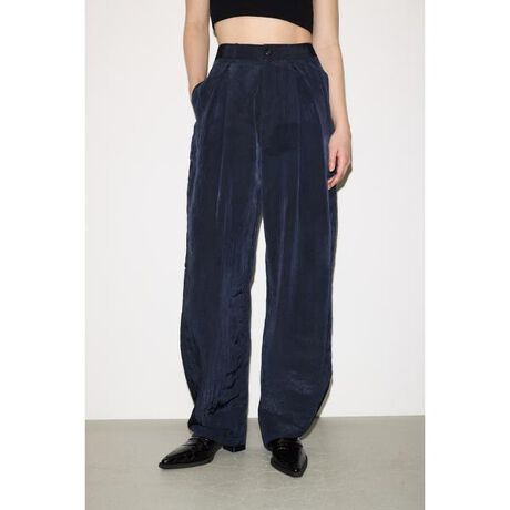 [^ԁF030IS031-2311]THROW by SLYyWRINKLE FINISH TUCKED PTzPOINTF򊴂ƃNHSʂɎ{\ʊڂ䂭^bNpcBDETAILFtgɃ^bNfBe[A悢Ɏdグ}jbVȈۂ̃e[p[hVGbgɁAČŷ\ʊƏiȒ悢򊴂ŏ炵vXBp邾łȂꊴołACeƂȂĂ܂BEGXgSdlɂȂĂ̂ŒԐĂ܂BSTYLINGFVvȃgbvXƍ킹邾ŗlɂȂACeB܂V[YWRINKLE FINISH TAILOR JK(030IS030-2321)ƃZbgAbvō킹X^CO߂ƂȂĂ܂BFȂ򊴁F聡LkFȂ@nFECRÛ݂聦{i͑fނ̓F܂BAN[jOApigpjɑ̈ߗނG݁AƋނɐFڂ肷鎖܂BɊJŎԂł́AFɂȂ܂BAWFƂ̑gݍ킹͔A舵ɂ͏\ӉB{i͌iOjɎアߕϐF邱Ƃ܂˓uɒԂ炳ȂŉB[ӎ]摜̏i̓TvłBۂ̏iƎdlAH኱قȂꍇ܂B摜̏i͌̏Ǝ˂pxAg̃j^[ɂAƐFقȂꍇ܂BpA舵̍ۂ́AAeV^OmFBꕔ\񏤕iɂ܂Ă͐Y̓sɂ肨͂\XƑOシꍇ܂BǉYíAꕔ̓X܁Aʔ̂Ŕ̔̏ꍇ܂B\߂B