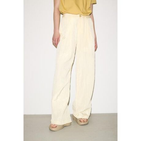 [^ԁF030IS031-2311]THROW by SLYyWRINKLE FINISH TUCKED PTzPOINTF򊴂ƃNHSʂɎ{\ʊڂ䂭^bNpcBDETAILFtgɃ^bNfBe[A悢Ɏdグ}jbVȈۂ̃e[p[hVGbgɁAČŷ\ʊƏiȒ悢򊴂ŏ炵vXBp邾łȂꊴołACeƂȂĂ܂BEGXgSdlɂȂĂ̂ŒԐĂ܂BSTYLINGFVvȃgbvXƍ킹邾ŗlɂȂACeB܂V[YWRINKLE FINISH TAILOR JK(030IS030-2321)ƃZbgAbvō킹X^CO߂ƂȂĂ܂BFȂ򊴁F聡LkFȂ@nFECRÛ݂聦{i͑fނ̓F܂BAN[jOApigpjɑ̈ߗނG݁AƋނɐFڂ肷鎖܂BɊJŎԂł́AFɂȂ܂BAWFƂ̑gݍ킹͔A舵ɂ͏\ӉB{i͌iOjɎアߕϐF邱Ƃ܂˓uɒԂ炳ȂŉB[ӎ]摜̏i̓TvłBۂ̏iƎdlAH኱قȂꍇ܂B摜̏i͌̏Ǝ˂pxAg̃j^[ɂAƐFقȂꍇ܂BpA舵̍ۂ́AAeV^OmFBꕔ\񏤕iɂ܂Ă͐Y̓sɂ肨͂\XƑOシꍇ܂BǉYíAꕔ̓X܁Aʔ̂Ŕ̔̏ꍇ܂B\߂B