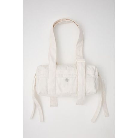 [^ԁF030ISR55-2931]yMETAL LOGO BOSTON BAGzPOINTFIWiŋNS̃^v[g|Cg̃obOBDETAILF[͂A̒D݂Œ߂ł܂BTChɐꂽR͋Cɂă{ɂ̂IXXłBSTYLINGFx[VbNȃJ[WJȂ̂ŁAR[fBl[g̎זAlXȃX^COɑΉł܂BFABRIC^MATERIALFJWAȈۂ̃|GXefނgpĂ܂Bi摜̓Tv̂߁AFTCYAfނ̍̎dlɕύXꍇ܂̂ŁA\߂Bꕔ\񏤕iɂ܂Ă͐Y̓sɂ肨͂\XƑOシꍇ܂BǉYíAꕔ̓X܁Aʔ̂Ŕ̔̏ꍇ܂B\߂B