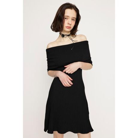 [^ԁF030ISZ73-4061]yOFF SHOULDER RIB KNIT S^OPzPOINTFItVfUCڂЂA悢tBbgŃX^CAbvjbgs[XBDETAILFItV_[łpƂŁAfReYɌĂ܂B͕Gキ炢̃~fBAȂ̂ŁAis[X𒅂Ȃł₷ACeBSTYLINGF𗎂ƂĂAЕƂăV_[łpł܂B́AォWPbgȂǂHDď炵iȃX^CO߁BFABRIC^MATERIALF悢LъȂ̂ŐĝߕtA݂ȂjbgfނȂ̂ŁAĐ܂ŉKɂpjbgs[XłBFȂ򊴁FȂLkF聡@nFȂ[ӎ]摜̏i̓TvłBۂ̏iƎdlAH኱قȂꍇ܂B摜̏i͌̏Ǝ˂pxAg̃j^[ɂAƐFقȂꍇ܂BpA舵̍ۂ́AAeV^OmFBꕔ\񏤕iɂ܂Ă͐Y̓sɂ肨͂\XƑOシꍇ܂BǉYíAꕔ̓X܁Aʔ̂Ŕ̔̏ꍇ܂B\߂B