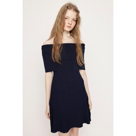 [^ԁF030ISZ73-4061]yOFF SHOULDER RIB KNIT S^OPzPOINTFItVfUCڂЂA悢tBbgŃX^CAbvjbgs[XBDETAILFItV_[łpƂŁAfReYɌĂ܂B͕Gキ炢̃~fBAȂ̂ŁAis[X𒅂Ȃł₷ACeBSTYLINGF𗎂ƂĂAЕƂăV_[łpł܂B́AォWPbgȂǂHDď炵iȃX^CO߁BFABRIC^MATERIALF悢LъȂ̂ŐĝߕtA݂ȂjbgfނȂ̂ŁAĐ܂ŉKɂpjbgs[XłBFȂ򊴁FȂLkF聡@nFȂ[ӎ]摜̏i̓TvłBۂ̏iƎdlAH኱قȂꍇ܂B摜̏i͌̏Ǝ˂pxAg̃j^[ɂAƐFقȂꍇ܂BpA舵̍ۂ́AAeV^OmFBꕔ\񏤕iɂ܂Ă͐Y̓sɂ肨͂\XƑOシꍇ܂BǉYíAꕔ̓X܁Aʔ̂Ŕ̔̏ꍇ܂B\߂B