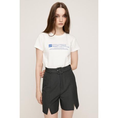 [^ԁF030ISR90-2061]yCREWNECK PRINT T^SHzPOINTFSLYŖNlC̃RpNgTVcBX|[eB[Ȉۂ̃VvȃSvgȂ̂ŁAfC[ɒ񂵂łACełBDETAILFǂȃX^COɂ킹WXgtBbgTCYBJ[ɂĈႤS̔zFɂĂ܂BSTYLINGFԂɃfjJ[SpcȂǂŃJWAȃR[fBl[g͂AXJ[g⃌[XACeƍ킹āAJWAK[[ȃX^COG炵߂łBFABRIC^MATERIALFSn̗ǂARbg100̑fނgpĂ܂BFȂ򊴁FȂLkFȂnFȂ[ӎ]摜̏i̓TvłBۂ̏iƎdlAH኱قȂꍇ܂B摜̏i͌̏Ǝ˂pxAg̃j^[ɂAƐFقȂꍇ܂BpA舵̍ۂ́AAeV^OmFBꕔ\񏤕iɂ܂Ă͐Y̓sɂ肨͂\XƑOシꍇ܂BǉYíAꕔ̓X܁Aʔ̂Ŕ̔̏ꍇ܂B\߂Bi摜̓Tv̂߁AFTCYAfނ̍̎dlɕύXꍇ܂̂ŁA\߂Bꕔ\񏤕iɂ܂Ă͐Y̓sɂ肨͂\XƑOシꍇ܂BǉYíAꕔ̓X܁Aʔ̂Ŕ̔̏ꍇ܂B\߂B