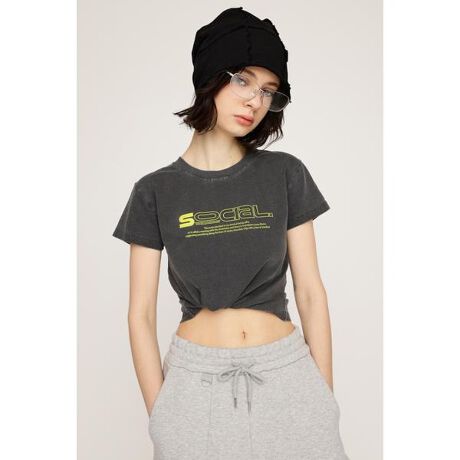 [^ԁF030ISR90-2061]yCREWNECK PRINT T^SHzPOINTFSLYŖNlC̃RpNgTVcBX|[eB[Ȉۂ̃VvȃSvgȂ̂ŁAfC[ɒ񂵂łACełBDETAILFǂȃX^COɂ킹WXgtBbgTCYBJ[ɂĈႤS̔zFɂĂ܂BSTYLINGFԂɃfjJ[SpcȂǂŃJWAȃR[fBl[g͂AXJ[g⃌[XACeƍ킹āAJWAK[[ȃX^COG炵߂łBFABRIC^MATERIALFSn̗ǂARbg100̑fނgpĂ܂BFȂ򊴁FȂLkFȂnFȂ[ӎ]摜̏i̓TvłBۂ̏iƎdlAH኱قȂꍇ܂B摜̏i͌̏Ǝ˂pxAg̃j^[ɂAƐFقȂꍇ܂BpA舵̍ۂ́AAeV^OmFBꕔ\񏤕iɂ܂Ă͐Y̓sɂ肨͂\XƑOシꍇ܂BǉYíAꕔ̓X܁Aʔ̂Ŕ̔̏ꍇ܂B\߂Bi摜̓Tv̂߁AFTCYAfނ̍̎dlɕύXꍇ܂̂ŁA\߂Bꕔ\񏤕iɂ܂Ă͐Y̓sɂ肨͂\XƑOシꍇ܂BǉYíAꕔ̓X܁Aʔ̂Ŕ̔̏ꍇ܂B\߂B