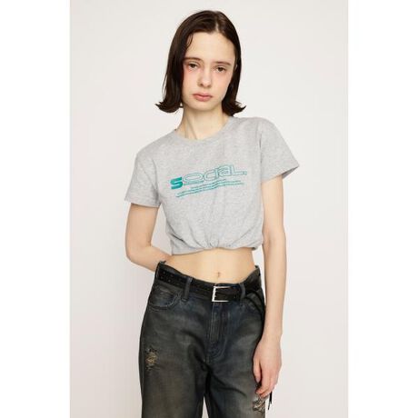 [^ԁF030ISR90-2061]yCREWNECK PRINT T^SHzPOINTFSLYŖNlC̃RpNgTVcBX|[eB[Ȉۂ̃VvȃSvgȂ̂ŁAfC[ɒ񂵂łACełBDETAILFǂȃX^COɂ킹WXgtBbgTCYBJ[ɂĈႤS̔zFɂĂ܂BSTYLINGFԂɃfjJ[SpcȂǂŃJWAȃR[fBl[g͂AXJ[g⃌[XACeƍ킹āAJWAK[[ȃX^COG炵߂łBFABRIC^MATERIALFSn̗ǂARbg100̑fނgpĂ܂BFȂ򊴁FȂLkFȂnFȂ[ӎ]摜̏i̓TvłBۂ̏iƎdlAH኱قȂꍇ܂B摜̏i͌̏Ǝ˂pxAg̃j^[ɂAƐFقȂꍇ܂BpA舵̍ۂ́AAeV^OmFBꕔ\񏤕iɂ܂Ă͐Y̓sɂ肨͂\XƑOシꍇ܂BǉYíAꕔ̓X܁Aʔ̂Ŕ̔̏ꍇ܂B\߂Bi摜̓Tv̂߁AFTCYAfނ̍̎dlɕύXꍇ܂̂ŁA\߂Bꕔ\񏤕iɂ܂Ă͐Y̓sɂ肨͂\XƑOシꍇ܂BǉYíAꕔ̓X܁Aʔ̂Ŕ̔̏ꍇ܂B\߂B