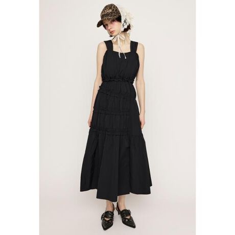 [^ԁF030ISY33-2671]yASYMMETRY FRILL L^OPzPOINTFEAVg[ȃtfBeB[炵ۂ̃Os[XB̃{fBeB[|CgłBDETAILFEGXgSdlŃbNXȂV_[gɎꂽV[OfBeB[ƃtfBeB[fUCڂ䂫܂BSTYLINGFꖇŊoACeBɂ̓tbgV[Y͂AXj[J[T_킹Ă킢łBFABRIC^MATERIALFiC100gpĂ܂BFȂ򊴁F聡LkFȂ@nF聦{i͑fނ̓F܂BAN[jOApigpjɑ̈ߗނG݁AƋނɐFڂ肷鎖܂BɊJŎԂł́AFɂȂ܂BAWFƂ̑gݍ킹͔A舵ɂ͏\ӉB[ӎ]摜̏i̓TvłBۂ̏iƎdlAH኱قȂꍇ܂B摜̏i͌̏Ǝ˂pxAg̃j^[ɂAƐFقȂꍇ܂BpA舵̍ۂ́AAeV^OmFBꕔ\񏤕iɂ܂Ă͐Y̓sɂ肨͂\XƑOシꍇ܂BǉYíAꕔ̓X܁Aʔ̂Ŕ̔̏ꍇ܂B\߂B