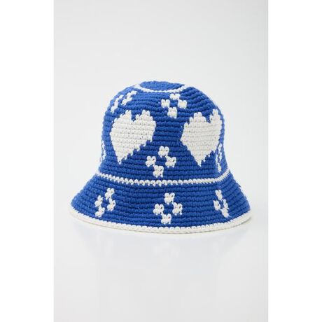 [^ԁF030ISZ56-3781]yHEART KNIT BUCKET HATzPOINT^DETAILn[gfUCڂ䂭AoPbgnbgB҂݂ŎdグĂ̂ŁA_ȕ҂ݖڂfUC|CgBʋCɂDĂjbgŎdグAɂACełBSTYLINGF邾ŃR[f̎ɂȂnbgȂ̂ŁAVvȃR[fɍ킹̂߁BfjȂǃJWAȃX^COAs[XX^C܂ŕLR[fBl[gŒpł܂BFABRIC^MATERIALFʋCɗDꂽA_炩RbgfނgpĂ܂BnhCĥߏiɌ̍܂B\߂Bfނ̓F܂Bpigpjɑ̈ߗނG݁AƋނɐFڂ肷鎖܂BɊJŎԂł́AFɂȂ܂BAWFƂ̑gݍ킹͔A舵ɂ͏\ӉB[ӎ]摜̏i̓TvłBۂ̏iƎdlAH኱قȂꍇ܂B摜̏i͌̏Ǝ˂pxAg̃j^[ɂAƐFقȂꍇ܂BpA舵̍ۂ́AAeV^OmFBꕔ\񏤕iɂ܂Ă͐Y̓sɂ肨͂\XƑOシꍇ܂BǉYíAꕔ̓X܁Aʔ̂Ŕ̔̏ꍇ܂B\߂B