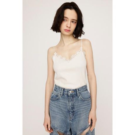 [^ԁF030ISZ80-2401]yLACE DOCKING CAMIzPOINTF̃hbLOꂽ[X|Cg̃L~gbvXłBDETAILF񌳂́AVlbNɂȂĂ̂ŊXbLƌĂ̂|CgB񂵂₷ñzCgEubNƁAghY`FbNx[WƃubN4FpӂĂ܂BSTYLINGFꖇłVcȂǂ̃Ci[łGߖ킸Agp܂B{g̓fjXEFbgpcȂǃJWAȃX^CO~jXJ[g킹߂łBFABRIC^MATERIALFñzCg͐Lk̂RbgfނA`FbÑx[WƃubN͏łKɒp邳ƂSn̑fނgpĂ܂BFȂ򊴁FȂLkF₠聡@nFȂ[ӎ]摜̏i̓TvłBۂ̏iƎdlAH኱قȂꍇ܂B摜̏i͌̏Ǝ˂pxAg̃j^[ɂAƐFقȂꍇ܂BpA舵̍ۂ́AAeV^OmFBꕔ\񏤕iɂ܂Ă͐Y̓sɂ肨͂\XƑOシꍇ܂BǉYíAꕔ̓X܁Aʔ̂Ŕ̔̏ꍇ܂B\߂B