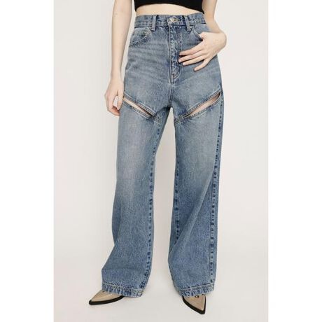 [^ԁF030ISZ11-2811]yJ^W HOLE TUCK PTzPOINTFz[fUC|Cg̃Xg[gfjBtẴR[f؂₩ɂĂDGȃACełBDETAILFWXgEGXgfjłǂȏ䊴̃gbvXɂ킹₷ȂĂ܂Bz[fUCG㑤ɂ邱ƂőʔQ̃fjłBSTYLINGFtBbĝObvh̃gbvX̃|CgƂĂ߁BāAK[[ȃgbvXƍ킹̂AG߂̃R[fBl[głBFABRIC^MATERIALFP~JH{fjngpĂ܂BFȂ򊴁FȂLkFȂ@nFȂ{íAfޓȉ̓_ɂӂBpɂސFAƓȐFω܂BJ⊾̎ԁApAN[jOɂđ̈ߗށAG݁AƋɐF܂BEWFƂ̑gݍ킹͔ĉBWF͌(O)ɎアߕϐF鎖܂B˓ǔɒԂ炳Ȃ悤ӉBNbV_[WH̐íApɂĉHӏ̍L肪鎖܂Bpɂꑽ̏k݂lW(i˂Č)鎖܂B{^⃊xbgȂǂ̋gpĂꍇ͓ˋNŐl̂ΏەɃLY𕉂킹鋰ꂪ܂̂łӉB[ӎ]摜̏i̓TvłBۂ̏iƎdlAH኱قȂꍇ܂B摜̏i͌̏Ǝ˂pxAg̃j^[ɂAƐFقȂꍇ܂BpA舵̍ۂ́AAeV^OmFBꕔ\񏤕iɂ܂Ă͐Y̓sɂ肨͂\XƑOシꍇ܂BǉYíAꕔ̓X܁Aʔ̂Ŕ̔̏ꍇ܂B\߂B