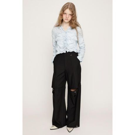 [^ԁF030ISR31-2471]yCUT OUT REMAKE STRAIGHT PTzPOINTFG̃JbgfUCXg[gpcBJbgxg[v̂悤ȎdlɂȂĂ̂ƍꒅłBDETAILFG̃Jbg̓xg[vfUCɂȂĂāA{^O\ŗVѐS2WAYpcłBY߂ȃX[cngpĂ̂ŁAJWALw̕ɒpĒ₷ȂĂ܂BSTYLINGFꖇŗlɂȂpcȂ̂ŁAVvȃgbvXEGXgCANbṽgbvX킹X^CO߁BFABRIC^MATERIALFY߂̃X[cngpĂ܂BFȂ򊴁FȂLkFȂ@nFȂ{i͑fނ̓F܂BAN[jOApigpjɑ̈ߗނG݁AƋނɐFڂ肷鎖܂BɊJŎԂł́AFɂȂ܂BAWFƂ̑gݍ킹͔A舵ɂ͏\ӉB̐i͐ɂVɂAꂵ₷fނgpĂ܂B[ӎ]摜̏i̓TvłBۂ̏iƎdlAH኱قȂꍇ܂B摜̏i͌̏Ǝ˂pxAg̃j^[ɂAƐFقȂꍇ܂BpA舵̍ۂ́AAeV^OmFBꕔ\񏤕iɂ܂Ă͐Y̓sɂ肨͂\XƑOシꍇ܂BǉYíAꕔ̓X܁Aʔ̂Ŕ̔̏ꍇ܂B\߂B