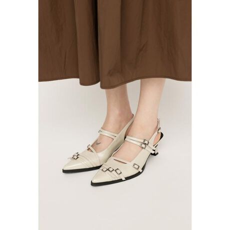 [^ԁF030ISZ55-2771]yBELTED SLING PUMPSzPOINTFׂ߂̃xgfUCɎ{Ă̂|Cg̃|CebhgD̃XOpvXłBDETAILF\ʊ̂PUfނgpĂA{v̂悤Ȏ̍ACeB܂AobNxgɂ̓AeB[NH{ĂȂǃfBeB[łȂAׂfފ܂ł肪l܂pvXłBSTYLINGF邾ŃÑR[fBl[gɂĂ܂BfjJ[SpcAX[cñpc͂A\bNXƍ킹XJ[gbN߁BFABRIC^MATERIALF_炩fނgpĂ܂B[ӎ]摜̏i̓TvłBۂ̏iƎdlAH኱قȂꍇ܂B摜̏i͌̏Ǝ˂pxAg̃j^[ɂAƐFقȂꍇ܂BpA舵̍ۂ́AAeV^OmFBꕔ\񏤕iɂ܂Ă͐Y̓sɂ肨͂\XƑOシꍇ܂BǉYíAꕔ̓X܁Aʔ̂Ŕ̔̏ꍇ܂B\߂B