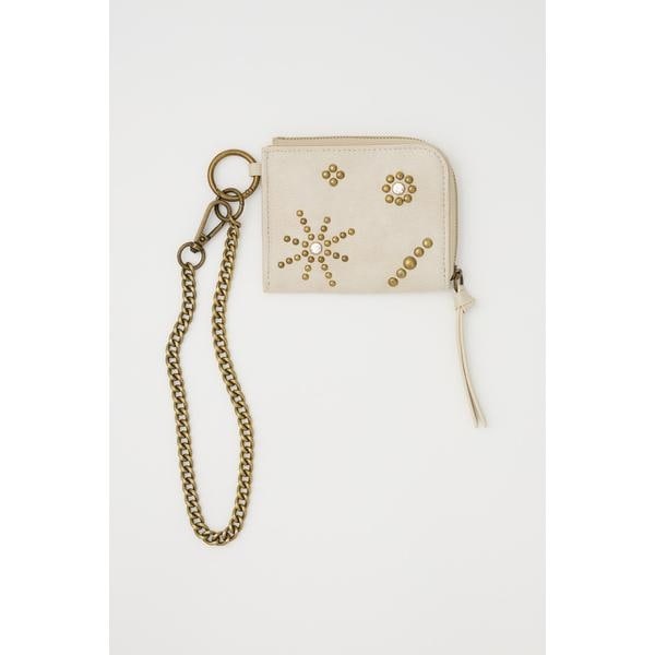 [}C]STUDS |[`/XCiSLYj IVOY3