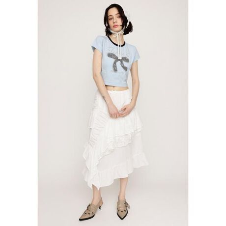 [^ԁF030ISZ31-4671]yCOTTON LACED WRAP DESIGN L^SKzPOINTF{[̂Rbg[XtĂɑ劈􂷂Ȉۂ̃bvfUCXJ[głBDETAILFgh̃[XfނgpXJ[głA[X_ɂĂ̂SLY炵VѐSꂽXJ[głBキ炢̏䊴ő΂₷̂|CgB̓SdlɂȂĂ̂ŃXgXt[ɂp܂BSTYLINGFfނ̃Rbg[XuEXƃZbgAbvŏiȃX^CO͂AOtBbNTVcȂǃJWAȃgbvXƍ킹Ē̂߂łBFABRIC^MATERIALF_炩RbgfނgpĂ܂B{i͑fނ̓F܂BAN[jOAp(gpjɑ̈ߗނG݁AƋނɐFڂ肷鎖܂BɊJŎԂł́AFɂȂ܂BAWFƂ̑gݍ킹͔A舵ɂ͏\ӉBFȂ򊴁FȂLkFȂ@nF[ӎ]摜̏i̓TvłBۂ̏iƎdlAH኱قȂꍇ܂B摜̏i͌̏Ǝ˂pxAg̃j^[ɂAƐFقȂꍇ܂BpA舵̍ۂ́AAeV^OmFBꕔ\񏤕iɂ܂Ă͐Y̓sɂ肨͂\XƑOシꍇ܂BǉYíAꕔ̓X܁Aʔ̂Ŕ̔̏ꍇ܂B\߂B