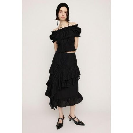 [^ԁF030ISZ31-4671]yCOTTON LACED WRAP DESIGN L^SKzPOINTF{[̂Rbg[XtĂɑ劈􂷂Ȉۂ̃bvfUCXJ[głBDETAILFgh̃[XfނgpXJ[głA[X_ɂĂ̂SLY炵VѐSꂽXJ[głBキ炢̏䊴ő΂₷̂|CgB̓SdlɂȂĂ̂ŃXgXt[ɂp܂BSTYLINGFfނ̃Rbg[XuEXƃZbgAbvŏiȃX^CO͂AOtBbNTVcȂǃJWAȃgbvXƍ킹Ē̂߂łBFABRIC^MATERIALF_炩RbgfނgpĂ܂B{i͑fނ̓F܂BAN[jOAp(gpjɑ̈ߗނG݁AƋނɐFڂ肷鎖܂BɊJŎԂł́AFɂȂ܂BAWFƂ̑gݍ킹͔A舵ɂ͏\ӉBFȂ򊴁FȂLkFȂ@nF[ӎ]摜̏i̓TvłBۂ̏iƎdlAH኱قȂꍇ܂B摜̏i͌̏Ǝ˂pxAg̃j^[ɂAƐFقȂꍇ܂BpA舵̍ۂ́AAeV^OmFBꕔ\񏤕iɂ܂Ă͐Y̓sɂ肨͂\XƑOシꍇ܂BǉYíAꕔ̓X܁Aʔ̂Ŕ̔̏ꍇ܂B\߂B