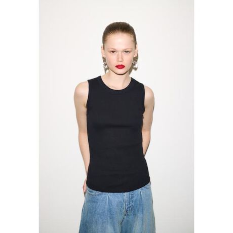 [^ԁF030IS080-2281]THROW by SLYyVARIOUS TANK SETzPOINTFND]eRfނgp`̈ႤCi[^N3PACK SETBDETAILFu҂݂̃eRfނgpAŇ`׃^NgbṽfUCj[A܂B3SČ`Ⴄ̂ł̓̃X^COɍ킹ĕ\ς܂B܂sȂǂɂd󂷂ACełBx[VbNɎg₷ubNAzCg2FWJƂȂĂ܂BSTYLINGFCi[ƂĂ1łGߖ킸AfC[Ɏg܂킹閜\ȃACeƂȂĂ܂BFABRIC^MATERIALFRbg100FȂ򊴁FȂLkF聡@nFȂ[ӎ]摜̏i̓TvłBۂ̏iƎdlAH኱قȂꍇ܂B摜̏i͌̏Ǝ˂pxAg̃j^[ɂAƐFقȂꍇ܂BpA舵̍ۂ́AAeV^OmFBꕔ\񏤕iɂ܂Ă͐Y̓sɂ肨͂\XƑOシꍇ܂BǉYíAꕔ̓X܁Aʔ̂Ŕ̔̏ꍇ܂B\߂B