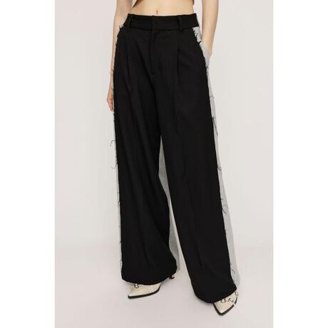 [^ԁF030ISR31-4791]ySW DOCKING STRAIGHT PTzPOINTFX[cnƃXEFbgnhbLOꂽVѐSڂ̃fUCpcłBDETAILFS̓Iɂ̓X[cn邫ꂢ߂Ȉۂ̃pcłATChɎ{ꂽXEFbgn悢JWAvXB܂AXEFbgƂ̃hbLO͐؂ςȂdlŁACN̂邱Ȃꂽ͋CoĂ܂B̓hXgR[hōi邱Ƃł邽߁AD݂̏䊴Œpł܂BSTYLINGFfUĈpcȂR[fBl[gɓ݂₷AVvȃgbvXƍ킹JWAX^C͂AMU[⃌[XȂǂ̃K[[ȃgbvXƍ킹ꂢ߃X^C܂ŁALȂy݂܂BFABRIC^MATERIALFʂ̗ǂX[cngpĂ܂BFȂ򊴁FȂLkF聡nFȂ[ӎ]摜̏i̓TvłBۂ̏iƎdlAH኱قȂꍇ܂B摜̏i͌̏Ǝ˂pxAg̃j^[ɂAƐFقȂꍇ܂BpA舵̍ۂ́AAeV^OmFBꕔ\񏤕iɂ܂Ă͐Y̓sɂ肨͂\XƑOシꍇ܂BǉYíAꕔ̓X܁Aʔ̂Ŕ̔̏ꍇ܂B\߂B