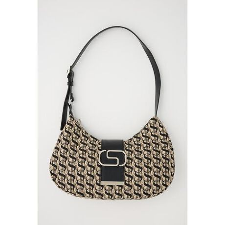 [^ԁF030IS455-4801]yS BADGE BUCKLE BELTED BAGzPOINTFSLÝuSvǂIWi̋ۓIȃ~jobOBZ^[ɂꂽ傫߂SobW؂₩YAobÕANZgɁBDETAILFybg{gۂTCYŖ\ȃobOBmÕvg{Ă̂ŁAX^CÕANZgɂȂACeBSTYLINGFǂȃR[fBl[gɂ킹₷AV[Y킸gĒ܂BFABRIC^MATERIALFIWĩWK[hnƍvfނgpBEgpĂ܂BEgp񐔂ɂ炸AԂ̌o߂Ƌɗ򉻂AЂъǍ܂BEꂪt܂܂̕u͗򉻂𑁂߂܂̂łӉBEߓxȖC͎̔̌ɂȂ܂̂łBEۊǂ͍A̓ȂꏊɕۊǂĉBEZF͐Fꍇ܂BZW̔zFgݍ킹͔ĂB[ӎ]摜̏i̓TvłBۂ̏iƎdlAH኱قȂꍇ܂B摜̏i͌̏Ǝ˂pxAg̃j^[ɂAƐFقȂꍇ܂BpA舵̍ۂ́AAeV^OmFBꕔ\񏤕iɂ܂Ă͐Y̓sɂ肨͂\XƑOシꍇ܂BǉYíAꕔ̓X܁Aʔ̂Ŕ̔̏ꍇ܂B\߂B