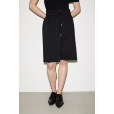 【THROW】GIFT C／P HALF パンツ