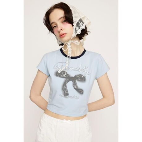 [^ԁF030ISZ90-2371]yRIBBON COMPACT T^SHzPOINTF傫߂̃{fUCghRpNgTVcłBDETAILFiȕML̂Ƒ_ȃ{fUCK[[ȈۂŒpł܂Bݎ́AJ[ɂăoCJ[ɂȂĂ̂|CgBSTYLINGF~jXJ[gȂǃK[[ȃACeƍ킹AԂ̃fjXEFbgpc킹邱ƂōGSLY炵X^COɁBtȂǗɂ́ACi[Ƀ[XgbvX킹̂̂߂łBFABRIC^MATERIALFLk̂RbgfނgpĂ܂BFȂ򊴁FȂLkF聡@nFȂ{i̓vgH{Ă܂Bvg͉ivIȂ̂ł͂ȂpigpjAEN[jǑJԂɂ菙XɒEAAF܂B܂AfUC㓖Avĝ⊄AAi̎΍sĂꍇ܂̂łBp̍ۂɑgݍ킹ߗɐFꍇ܂̂ŁAZW̑gݍ킹͂ӉB[ӎ]摜̏i̓TvłBۂ̏iƎdlAH኱قȂꍇ܂B摜̏i͌̏Ǝ˂pxAg̃j^[ɂAƐFقȂꍇ܂BpA舵̍ۂ́AAeV^OmFBꕔ\񏤕iɂ܂Ă͐Y̓sɂ肨͂\XƑOシꍇ܂BǉYíAꕔ̓X܁Aʔ̂Ŕ̔̏ꍇ܂B\߂B