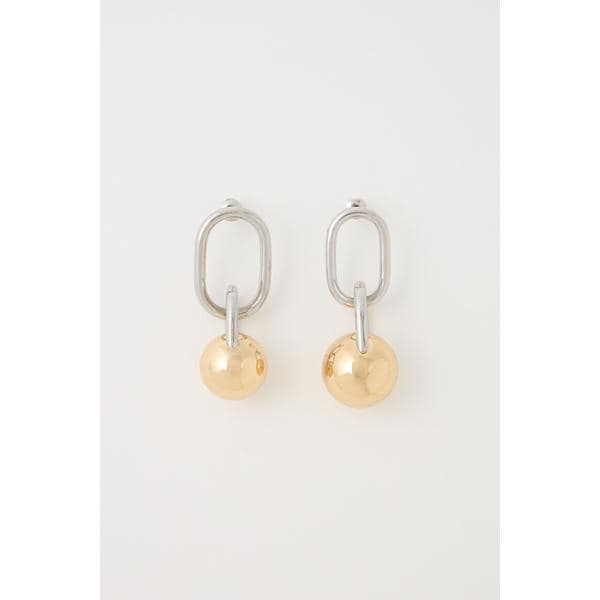 [�}���C]METALBALL �s�A�X/�X���C�iSLY�j Multi_1