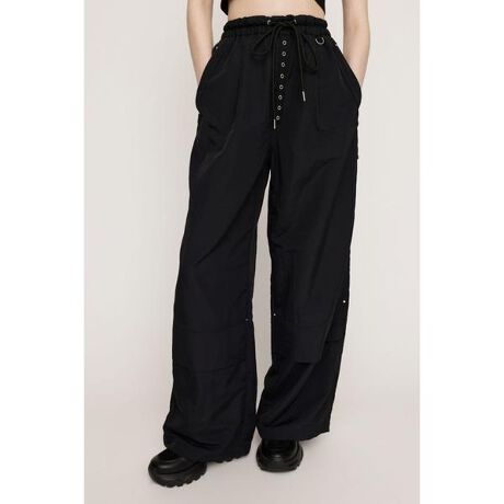 [^ԁF030IAR31-2271]yFRONT BUTTON STRAIGHT PTzPOINTFtg̃fUC{^|Cg̃~^[̃Xg[gpcłBDETAILFEGXgƐ̓SdlɂȂĂA͍iĂÂ܂܂łppcłBꂢɌ悤VGbgɂAbNX̂闚SnƂ𗼗܂Bʂ̗ǂfނgpĂAĂɂ҂̃pcłBSTYLINGFTVcL~\[ȂǃJWAȃX^CO͂AătȂǂ̃K[[ȃgbvXƂ̍킹ACeB̓Xj[J[킹q[ŔoX^CO߂łBFABRIC^MATERIALFĂɉKȃiCfނgpBFȂ򊴁FȂLkFȂ@nFȂ[ӎ]摜̏i̓TvłBۂ̏iƎdlAH኱قȂꍇ܂B摜̏i͌̏Ǝ˂pxAg̃j^[ɂAƐFقȂꍇ܂BpA舵̍ۂ́AAeV^OmFBꕔ\񏤕iɂ܂Ă͐Y̓sɂ肨͂\XƑOシꍇ܂BǉYíAꕔ̓X܁Aʔ̂Ŕ̔̏ꍇ܂B\߂B