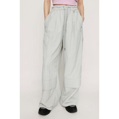 [^ԁF030IAR31-2271]yFRONT BUTTON STRAIGHT PTzPOINTFtg̃fUC{^|Cg̃~^[̃Xg[gpcłBDETAILFEGXgƐ̓SdlɂȂĂA͍iĂÂ܂܂łppcłBꂢɌ悤VGbgɂAbNX̂闚SnƂ𗼗܂Bʂ̗ǂfނgpĂAĂɂ҂̃pcłBSTYLINGFTVcL~\[ȂǃJWAȃX^CO͂AătȂǂ̃K[[ȃgbvXƂ̍킹ACeB̓Xj[J[킹q[ŔoX^CO߂łBFABRIC^MATERIALFĂɉKȃiCfނgpBFȂ򊴁FȂLkFȂ@nFȂ[ӎ]摜̏i̓TvłBۂ̏iƎdlAH኱قȂꍇ܂B摜̏i͌̏Ǝ˂pxAg̃j^[ɂAƐFقȂꍇ܂BpA舵̍ۂ́AAeV^OmFBꕔ\񏤕iɂ܂Ă͐Y̓sɂ肨͂\XƑOシꍇ܂BǉYíAꕔ̓X܁Aʔ̂Ŕ̔̏ꍇ܂B\߂B