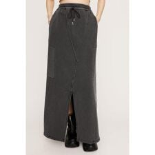 スライ(SLY)のSWITCHING SW スカート