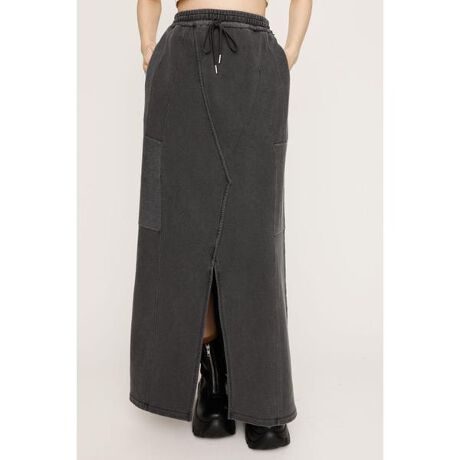 [^ԁF030IAR81-2261]ySWITCHING SW SKzPOINTF\_ɃhbLOVѐSXEFbgXJ[gBDETAILFhbLOfUC|Cg̃OXJ[głBEGXg̓SdlȂ̂ŃXgXt[ŒpĒ܂BŊyɂȂꊴołACeŁAfC[g₷ۃO[ƃubN2FWJłBubN̓sOgH{Ă̂Œ悢1łBSTYLINGFTVcAXj[J[ƍ킹tȃX^COAuEXƃq[Ȃǂƍ킹tF~j~bNXȃX^CO܂ŕLR[fBl[gyŒ܂BFABRIC^MATERIALFǂ̗ёfނgpĂ܂BFȂ򊴁FȂLkFȂ@nFȂFApN[jOJԂɂꏙXɔE痿̒EAƓȐFy݂܂BZFíACɂ葼̈ߗAG݁AƋނɐF܂BAWFƂ̑gݍ킹͔ĉB[ӎ]摜̏i̓TvłBۂ̏iƎdlAH኱قȂꍇ܂B摜̏i͌̏Ǝ˂pxAg̃j^[ɂAƐFقȂꍇ܂BpA舵̍ۂ́AAeV^OmFBꕔ\񏤕iɂ܂Ă͐Y̓sɂ肨͂\XƑOシꍇ܂BǉYíAꕔ̓X܁Aʔ̂Ŕ̔̏ꍇ܂B\߂B