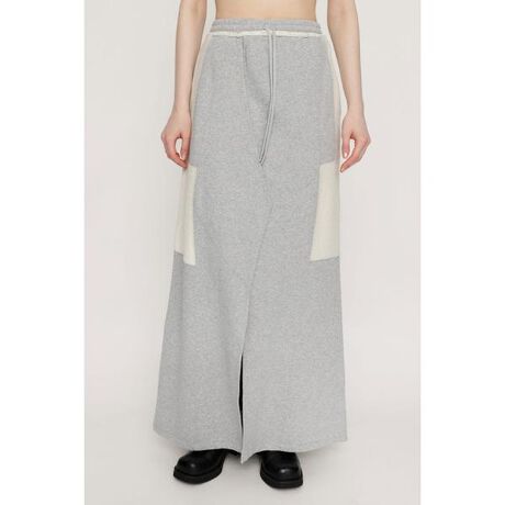 [^ԁF030IAR81-2261]ySWITCHING SW SKzPOINTF\_ɃhbLOVѐSXEFbgXJ[gBDETAILFhbLOfUC|Cg̃OXJ[głBEGXg̓SdlȂ̂ŃXgXt[ŒpĒ܂BŊyɂȂꊴołACeŁAfC[g₷ۃO[ƃubN2FWJłBubN̓sOgH{Ă̂Œ悢1łBSTYLINGFTVcAXj[J[ƍ킹tȃX^COAuEXƃq[Ȃǂƍ킹tF~j~bNXȃX^CO܂ŕLR[fBl[gyŒ܂BFABRIC^MATERIALFǂ̗ёfނgpĂ܂BFȂ򊴁FȂLkFȂ@nFȂFApN[jOJԂɂꏙXɔE痿̒EAƓȐFy݂܂BZFíACɂ葼̈ߗAG݁AƋނɐF܂BAWFƂ̑gݍ킹͔ĉB[ӎ]摜̏i̓TvłBۂ̏iƎdlAH኱قȂꍇ܂B摜̏i͌̏Ǝ˂pxAg̃j^[ɂAƐFقȂꍇ܂BpA舵̍ۂ́AAeV^OmFBꕔ\񏤕iɂ܂Ă͐Y̓sɂ肨͂\XƑOシꍇ܂BǉYíAꕔ̓X܁Aʔ̂Ŕ̔̏ꍇ܂B\߂B