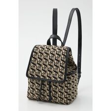 MONOGRAM JQ バックパック