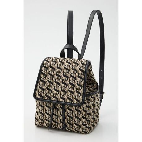 [^ԁF030IAZ55-2391]yMONOGRAM JQ BACKPACKzPOINT^DETAILFSLYIWĩmOgpbN^obOłB500ml̃ybg{gATCh|Pbgt̑eʂŕig͂AsȂǂł劈􂵂܂BSTYLINGFǂȃR[fBl[gɂ킹₷AV[Y킸gĒ܂BFABRIC^MATERIALFIWĩWK[hnƍvfނgpBEgpĂ܂BEgp񐔂ɂ炸AԂ̌o߂Ƌɗ򉻂AЂъǍ܂BEꂪt܂܂̕u͗򉻂𑁂߂܂̂łӉBEߓxȖC͎̔̌ɂȂ܂̂łBEۊǂ͍A̓ȂꏊɕۊǂĉBEZF͐Fꍇ܂BZW̔zFgݍ킹͔ĂB[ӎ]摜̏i̓TvłBۂ̏iƎdlAH኱قȂꍇ܂B摜̏i͌̏Ǝ˂pxAg̃j^[ɂAƐFقȂꍇ܂BpA舵̍ۂ́AAeV^OmFBꕔ\񏤕iɂ܂Ă͐Y̓sɂ肨͂\XƑOシꍇ܂BǉYíAꕔ̓X܁Aʔ̂Ŕ̔̏ꍇ܂B\߂B