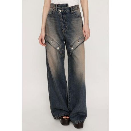 [^ԁF030IAZ11-0301]yJ^W SIDE OPEN STRAIGHT PTzPOINTFJ\ȃz[fUC|Cg̃Xg[gfjłBDETAILFG̃z[fUCƃEGXg̃NXfUC|CgBfjɂ́AS̓IɃI[o[_CH{AF\BɃoCIXg[HœoƂłABe[WCNȕ̃fjo܂BWXgEGXg̃Xg[gVGbgłKJo[Ă̂ŒfjBG̃z[͊J\ȃ{^dlȂ̂ŃX^COɍ킹ĕςĒ܂BSTYLINGFgbvXTVcȂǂŃJWAɂAK[[ȃ[XV[ÕgbvXƂ悭ALR[fBl[gyŒ܂BFABRIC^MATERIALFRbgfނ̃fjngpĂ܂BFȂ򊴁FȂLkFȂ@nFȂ{ỉH͌̍܂BH̓ƂĂBF̐FcFڂ͂ǂĂ̍܂AHƂĂBH̐􂢎ԂׁA[ɎC؂_[Wꍇ܂AHƂĂBCfBSgpĂ鏤i͐FƂĔɐF₷łBPi􂢂ĉBH͉ivIȂ̂ł͂ȂApẢ񐔂ɂ炸FAoNω܂B{íAfޓȉ̓_ɂӂBEpɂސFAƓȐFω܂BEJ⊾̎ԁApAN[jOɂđ̈ߗށAG݁AƋɐF܂BEEWFƂ̑gݍ킹͔ĉBEWF͌(O)ɎアߕϐF鎖܂B˓ǔɒԂ炳Ȃ悤ӉBENbV_[WH̐íApɂĉHӏ̍L肪鎖܂BEpɂꑽ̏k݂lW(i˂Č)鎖܂BE{^⃊xbgȂǂ̋gpĂꍇ͓ˋNŐl̂ΏەɃLY𕉂킹鋰ꂪ܂̂łӉB[ӎ]摜̏i̓TvłBۂ̏iƎdlAH኱قȂꍇ܂B摜̏i͌̏Ǝ˂pxAg̃j^[ɂAƐFقȂꍇ܂BpA舵̍ۂ́AAeV^OmFBꕔ\񏤕iɂ܂Ă͐Y̓s