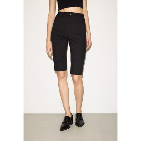 [^ԁF030IA031-1971]THROW by SLYySTRETCH CAPRI PTzPOINTFX^COɎ邾ňCɃgh̏oJvpcBDETAILFXgb`̌אgȃVGbgɂȂĂATCh̃Z^[V[fUC{Ă̂ŋrׂĂ܂BSTYLINGFRpNgȃgbvX͂ArbNVGbg̃gbvXVcƂ̃X^COXXłBu[cnC\bNXƂ̑QȂ̂ō̎璷gĂ܂BFȂ򊴁FȂLkF聡@nFȂ[ӎ]摜̏i̓TvłBۂ̏iƎdlAH኱قȂꍇ܂B摜̏i͌̏Ǝ˂pxAg̃j^[ɂAƐFقȂꍇ܂BpA舵̍ۂ́AAeV^OmFBꕔ\񏤕iɂ܂Ă͐Y̓sɂ肨͂\XƑOシꍇ܂BǉYíAꕔ̓X܁Aʔ̂Ŕ̔̏ꍇ܂B\߂B