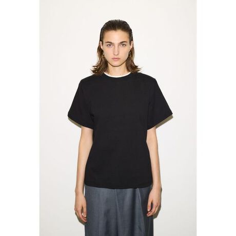 [^ԁF030IA080-1951]THROW by SLYyPADDED T^SHzPOINTFoCJ[̃C[h݂|CgɂȂAȂꊴoĂPADDED T^SHBDETAILFx[VbNŃfC[Ɏg₷VGbgłȂAtŎO\ȌpbhtȂ̂ŁA̓̋CňۂςAp邾Ń[hȈۂɂȂ܂BSTYLINGFx[VbNȌ`Ȃ̂ŁAfjX^CY߂̃}jbV{gXƂQłBfC[Ɏg₷ubNAuE2FWJɂȂĂ܂BFABRIC^MATERIALFRbgfގgpBFȂ򊴁FȂLkFȂ@nFȂ[ӎ]摜̏i̓TvłBۂ̏iƎdlAH኱قȂꍇ܂B摜̏i͌̏Ǝ˂pxAg̃j^[ɂAƐFقȂꍇ܂BpA舵̍ۂ́AAeV^OmFBꕔ\񏤕iɂ܂Ă͐Y̓sɂ肨͂\XƑOシꍇ܂BǉYíAꕔ̓X܁Aʔ̂Ŕ̔̏ꍇ܂B\߂B